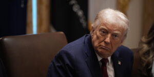 Venezuela, Groenlandia e il ritorno della forza. Buonomo: “Il diritto internazionale è regredito a logiche pre‑1945”