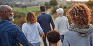 Responsabilità e bene comune, la sfida educativa degli adulti oggi