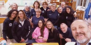 Caregiver familiari. Baldo: “Si deve fare di più dal punto di vista economico e pensionistico. L’amore non basta”