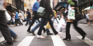 Sentiment economico. Graffigna (Università Cattolica): “Gli italiani non sono catastrofisti, ma disincantati. Il benessere è anche psicologico”