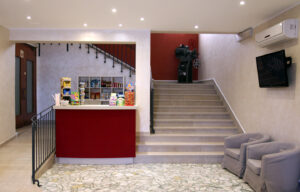 I colori del mondo a Montagnana