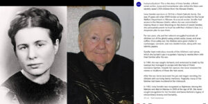 Nomi in barattolo. Per la Giornata della memoria tre storie da ricordare