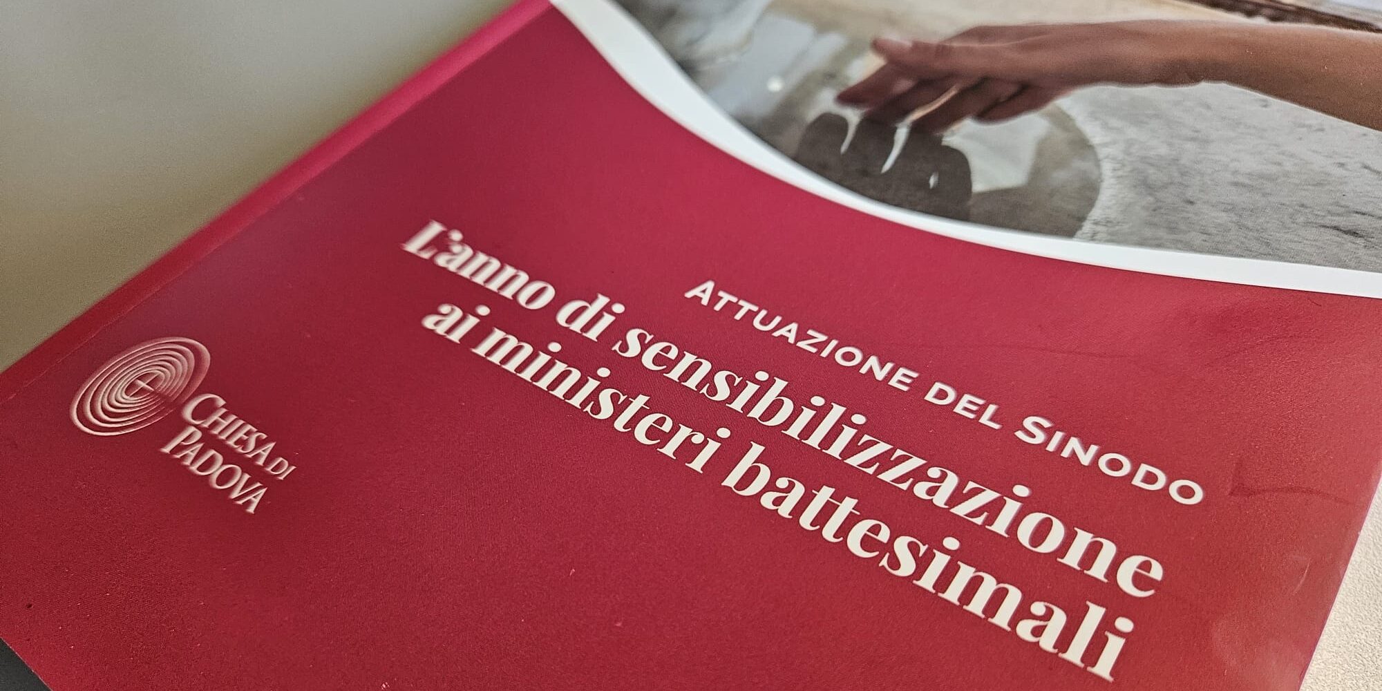 Catechesi. Investire nella formazione è una via feconda per camminare insieme nel solco del Sinodo