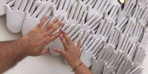 Elaborate le tracce per vivere il Tempo della scelta. Con che stile farle proprie