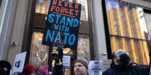 Usa, un anno di Trump II: l’America in piazza e la frattura che attraversa il Paese