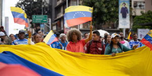 Lombardi: “Si è parlato molto poco di democrazia”