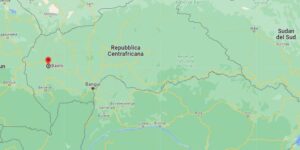 Repubblica Centrafricana: i vescovi dopo le elezioni, “la pace è diritto del popolo, mai più violenza e impunità”