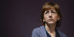 Giorno della Memoria. Milena Santerini (Univ. Cattolica): “La memoria deve diventare un monito vivo, capace di parlare al presente”
