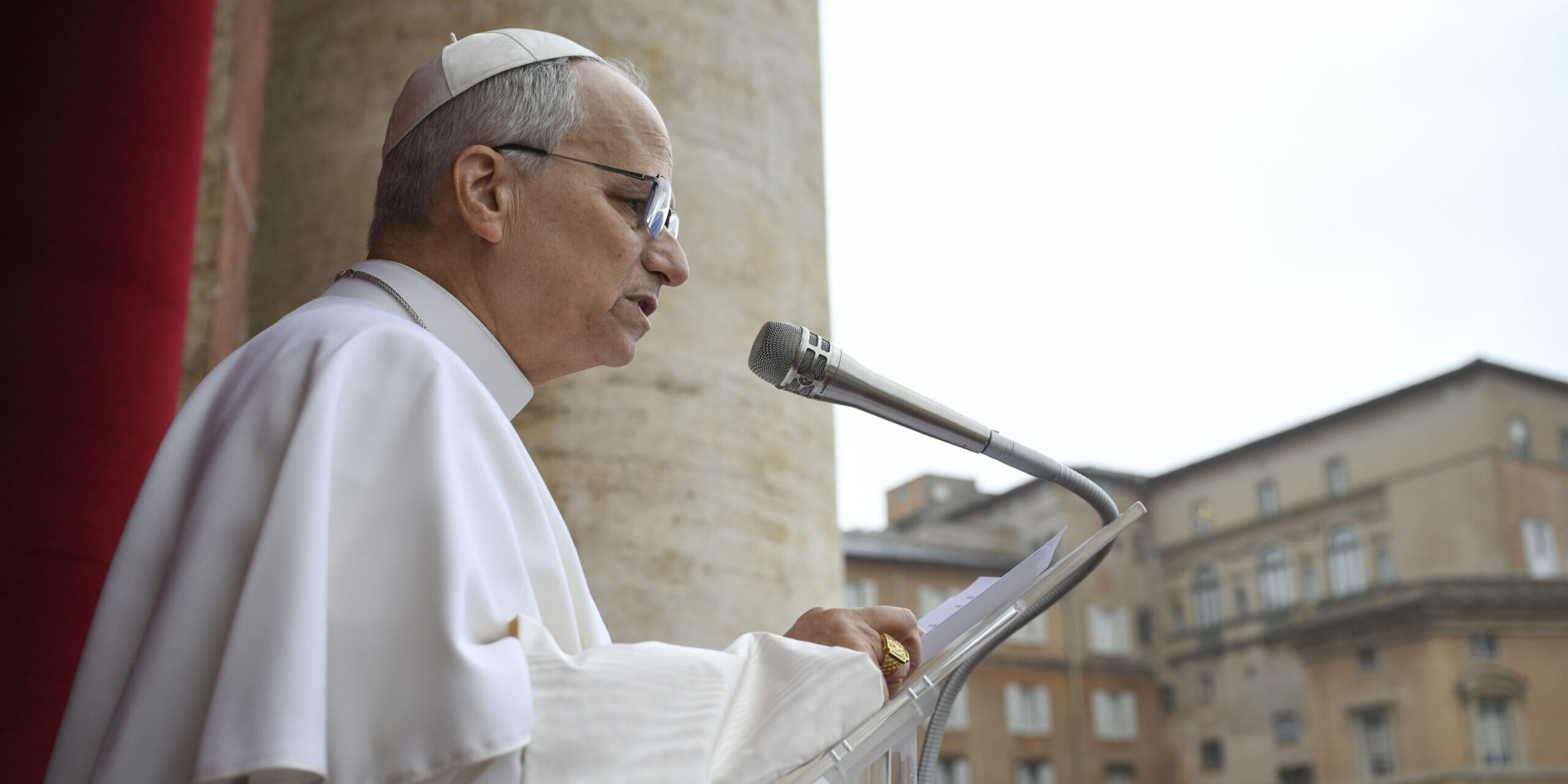 Anno di San Francesco: Leone XIV concede l’indulgenza plenaria fino al 10 gennaio 2027 per l’ottavo centenario