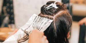 Sommerso: spina sleale. Concorrenza scorretta per le imprese venete