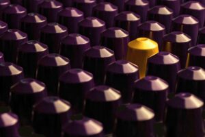 Una nuova vita per le capsule di caffè: il progetto Recap arriva in Veneto