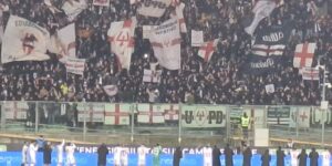 Cuore, sofferenza e cinismo: il Padova piega il Modena