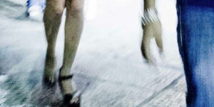 Romania: cattolici e ortodossi contro la legalizzazione della prostituzione. “Grave attentato alla dignità umana”