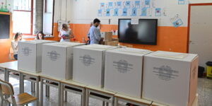 Cp Selvazzano. Due appuntamenti per parlare di referendum