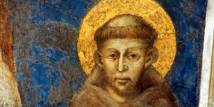 Mano nella mano in questo 2026: andiamo!