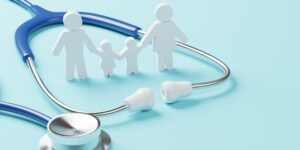 Sanità, aumentano i padovani che si rivolgono ai privati