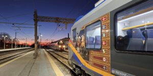 Muoversi in Veneto costa sempre più