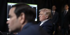 Attacco Usa al Venezuela. Ferrara: “Come nei film di Hollywood, c’è una sola regola: non ci sono più regole”