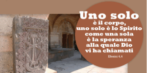 Unità dei cristiani. Gli appuntamenti a Padova