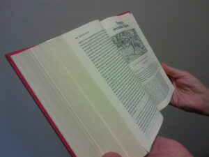 Pozzetto di Cittadella e Ca’ Onorai. Quando la cucina di casa diventa un piccolo cenacolo di preghiera