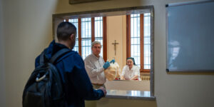 Associazione universale di sant’Antonio, tre volte 140 anni