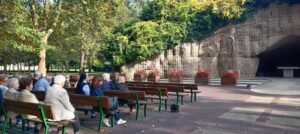 Azione Cattolica. Come continuare a essere costruttori di comunità