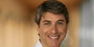 Cuidadores 360, in Venezuela un progetto per gli anziani tra formazione, lavoro e reti comunitarie di cura