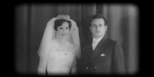 Un Angelo in Valparaiso. La storia di Angelo Parpaglione dalla Liguria al Cile