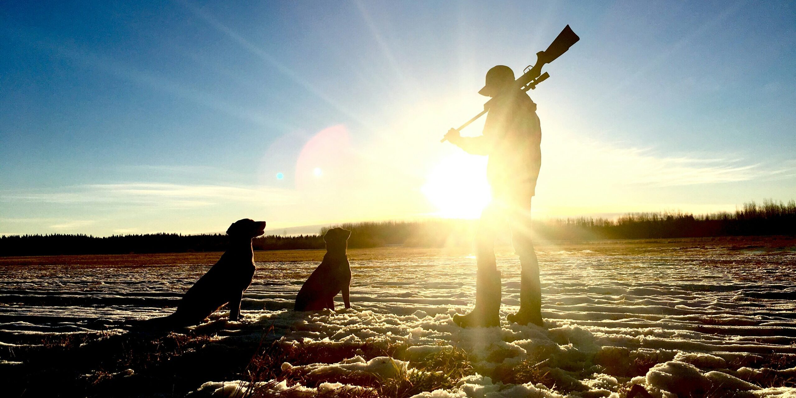 È tutela della fauna o solo caccia?