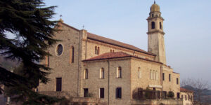 Arquà Petrarca. I mille anni della chiesa parrocchiale