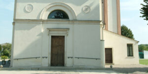 Veggiano e Santa Maria di Veggiano. Tre incontri per tornare all’essenziale sulle orme di san Francesco