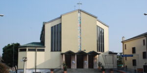 A Tencarola al via un percorso, in stile sinodale, per guardare alla comunità di domani