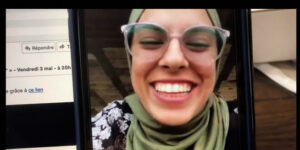 Al Fronte del Porto la vita quotidiana a Gaza