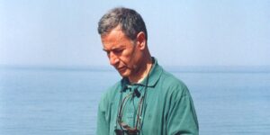 Don Andrea Santoro. La sorella Maddalena: “Ha prestato la sua carne a Cristo”