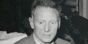 Ultimo posto in gara, primo nel valore umano dello sport