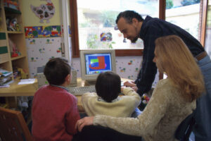 Genitori e figli. De Palo: “Con ‘Adolescence’ scommettiamo sull’alleanza educativa per il bene comune”