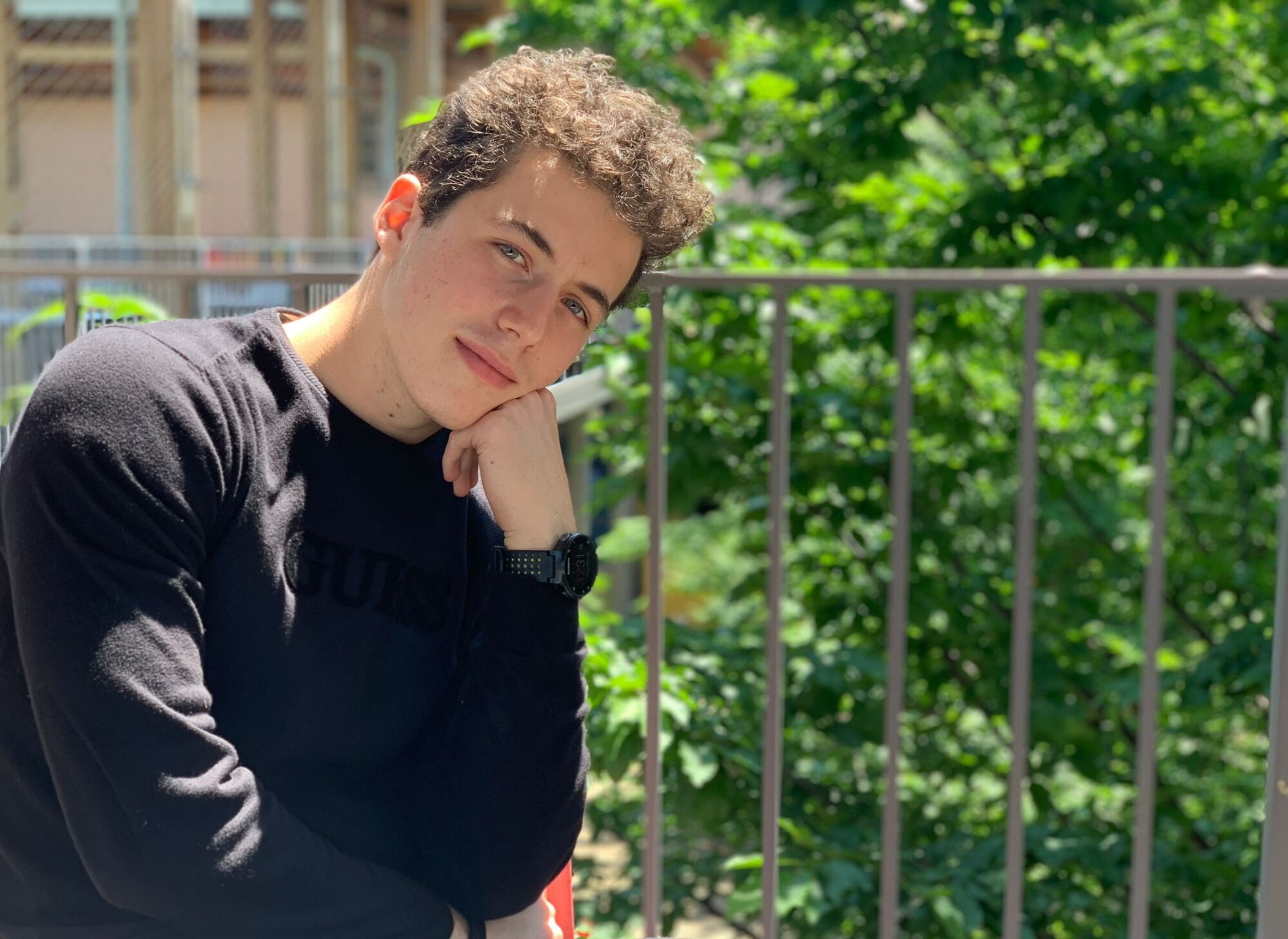 Premio LiNUTILE del Teatro. Dal 13 febbraio in scena “La mia opera prima”