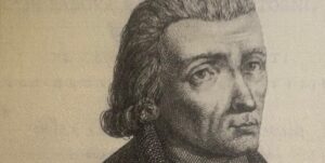 L’abate Giuseppe Gennari. Cronista di Padova nel 1776