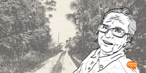 Volti luminosi dal Brasile dei missionari