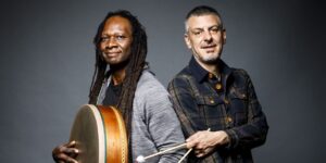 Musica di nicchia, per tutti. Festa per il Centro d’Arte Padova