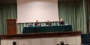 Tribunale ecclesiastico Triveneto: 135 nuove cause nel 2025. Si sommano alle 399 già pendenti