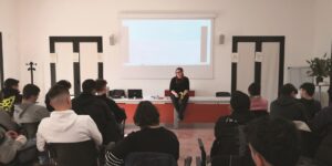 Irpea. Più spazio a quel lavoro che sa mettere la persona al centro