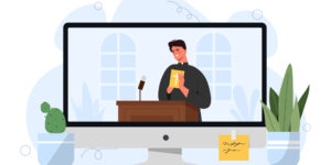 Il Vangelo al tempo dell’algoritmo: la spiritualità dei content creator e influencer cattolici