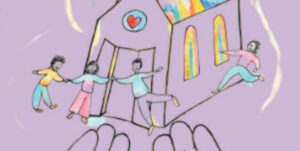 7 marzo, incontro promosso dai gruppi Lgbtq+ cattolici