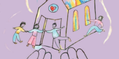 7 marzo, incontro promosso dai gruppi Lgbtq+ cattolici