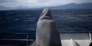 La tragedia dei dispersi in mare. Responsabilità collettiva