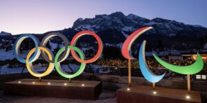 Paralimpiadi. Giuseppe Fasiol oltre le barriere: anche le strutture puntano all’inclusione