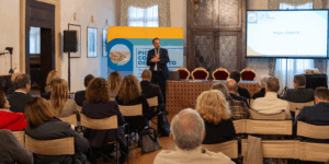 Piccoli i Comuni, ma grandi le responsabilità