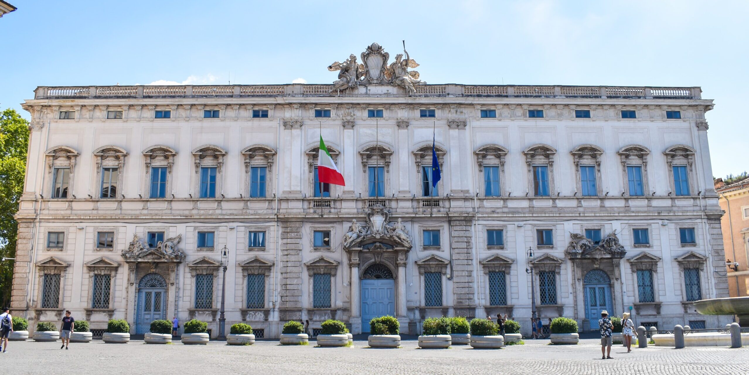 Autonomia differenziata. È ora di essere concreti. Senza retorica, con responsabilità