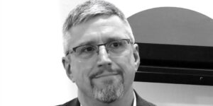 “Sentieri partigiani” di Paolo Malaguti. La letteratura aiuta a leggere il territorio